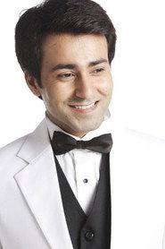 Krishna Bharadwaj as Dev Sanghvi in Chal Man Jeetva Jaiye 2017