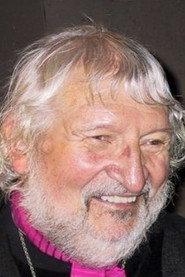 Roger De Moerloose as Emile in Suzanne's Fugue 1974