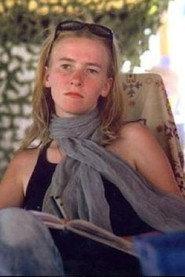 Rachel Corrie as Self (archive footage) in Rachel: An American Conscience 2005