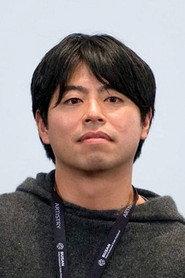 Yuya Ishii as in Rebel, Jiro's Love 2006