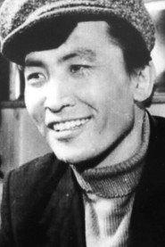 Batnasangiin Dashdavaa as Gerel in One Among Many: Episode 3 Human Traces 1965