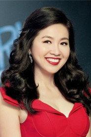Lê Khánh as Hai Thương in Lift Me Up 2025