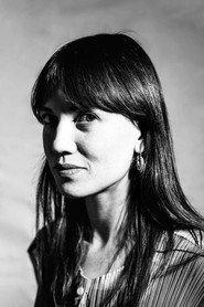 Ana Vaz as (voice) in Entre Temps 2012