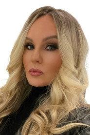 Shayna Wayne as Shayna Wayne in AEW Worlds End 2023 2023