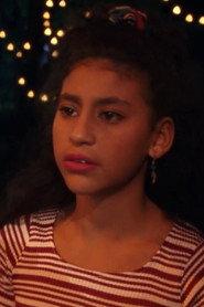 Marta Correa as in Making Birds Act 2017