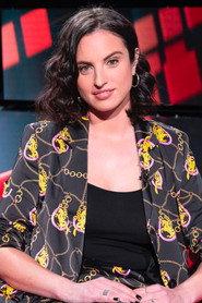 Marta Medina as in Landa 2026