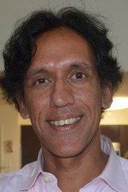 Sujay Sood as M Gibson in Happily Ever After 2004