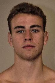 Brady Hiestand as Self in UFC on ESPN 58: Perez vs. Taira 2024