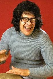 Ray Barretto as Self - Percussionista in Legends of Jazz con Ramsey Lewis Volume 3 2006