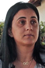 Bruna Menezes da Silva as in Sober Stories 2023