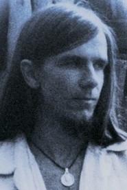Pekka Streng as Mies Kuortaneen voimalassa / pelaaja (uncredited) in Time of Roses 1969