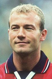 Alan Shearer as Self in Sir Bobby Robson: A Knight to Remember 2009