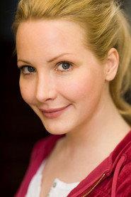 Maren Scheel as Annabell in Auf der Suche nach dem G-Punkt 2009