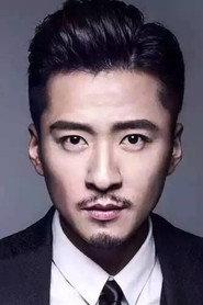 Shen Wenjun as in Fingertip 2019