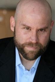 Josh Latzer as Mike in The Kiss 2004