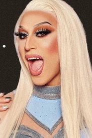 Kelly Roller as in Hetero 2026