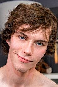 Clark Lewis as in Blowie 2025
