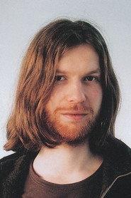 Aphex Twin as Self in The Work of Director Chris Cunningham 2003