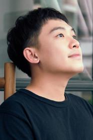 Pho Dac Biet as Vu in She's the Boss 2017