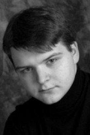 Mikhail Filippov as in The Temperature of the Universe 2026