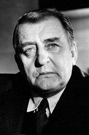 Oldřich Velen as in Tchyně 1963