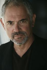John Sterling Carter as Bill in Cinema Salvation 2010