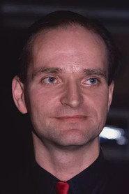 Florian Schneider as Self (archive footage) in Kraftwerk: Pop Art 2013
