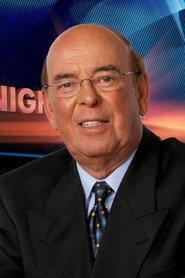 Bob Cole as Announcer (voice) in The Magic Hockey Skates 2012