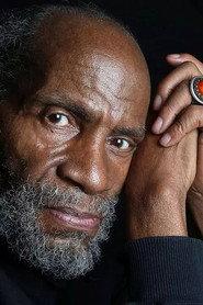 Abiodun Oyewole as Self in Hustlers Convention 2015