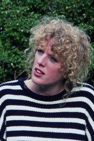 Judith Holding as Jaryn in The Rite of Spring 1995