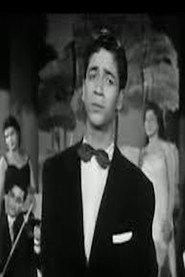 Shokoko El Soghayar as رشدي in Ghosn Al-Zaytoun 1962