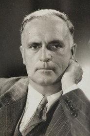 Herbert Stothart as Himself in We Must Have Music 1942