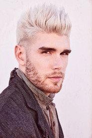 Colton Dixon as Self in The Birth of a King: Live in Concert 2023
