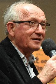 Charles Fiterman as Self in 10 mai 1981 : Changer la vie ? 2021