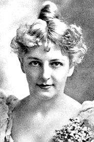 Lillian Lawrence as in A Parisian Scandal 1921