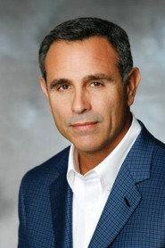 Craig Piligian as Detective in Cheerleader Camp 1988