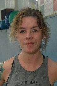 Shamir Peshewa as Self in Invicta FC 45: Zappitella vs. Delboni II 2022