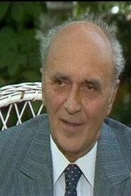 Sándor Suka as Idős vendég in The Insult 1983