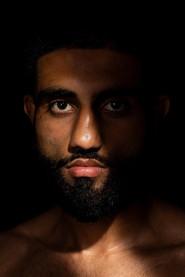 Gully Powar as Self in Abass Baraou vs. Sam Eggington 2024