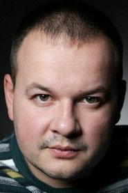 Vladislav Dunaev as in My Nanny is a Witch 2025