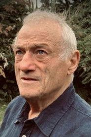 Vincent Barré as Self in 7 Walks with Mark Brown 2025