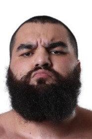 Claudio Istrate as Self in K-1 GENKI 2026