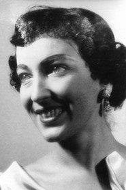 Helena Kružíková as in Gazdina roba 1982