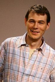 Artem Miaus as in russia goodbye 2025