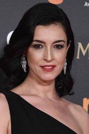 Blanca Romero as Eloisa in Holy Mother 2024