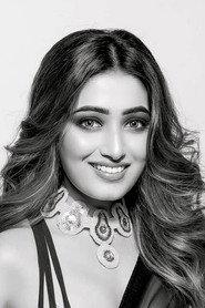 Sudipta Banerjee as in Birpurush