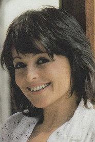 Kata Kánya as Kati in A Mad Night 1970