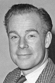 Peter Coke as Lieutenant Lashwood in Carry On Admiral 1957