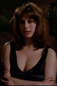 Marianne Morris as Self in Damaged: The Very British Obscenity of David Hamilton-Grant 2023