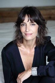Bahia Haifi as Mary in Full of Grace 2017